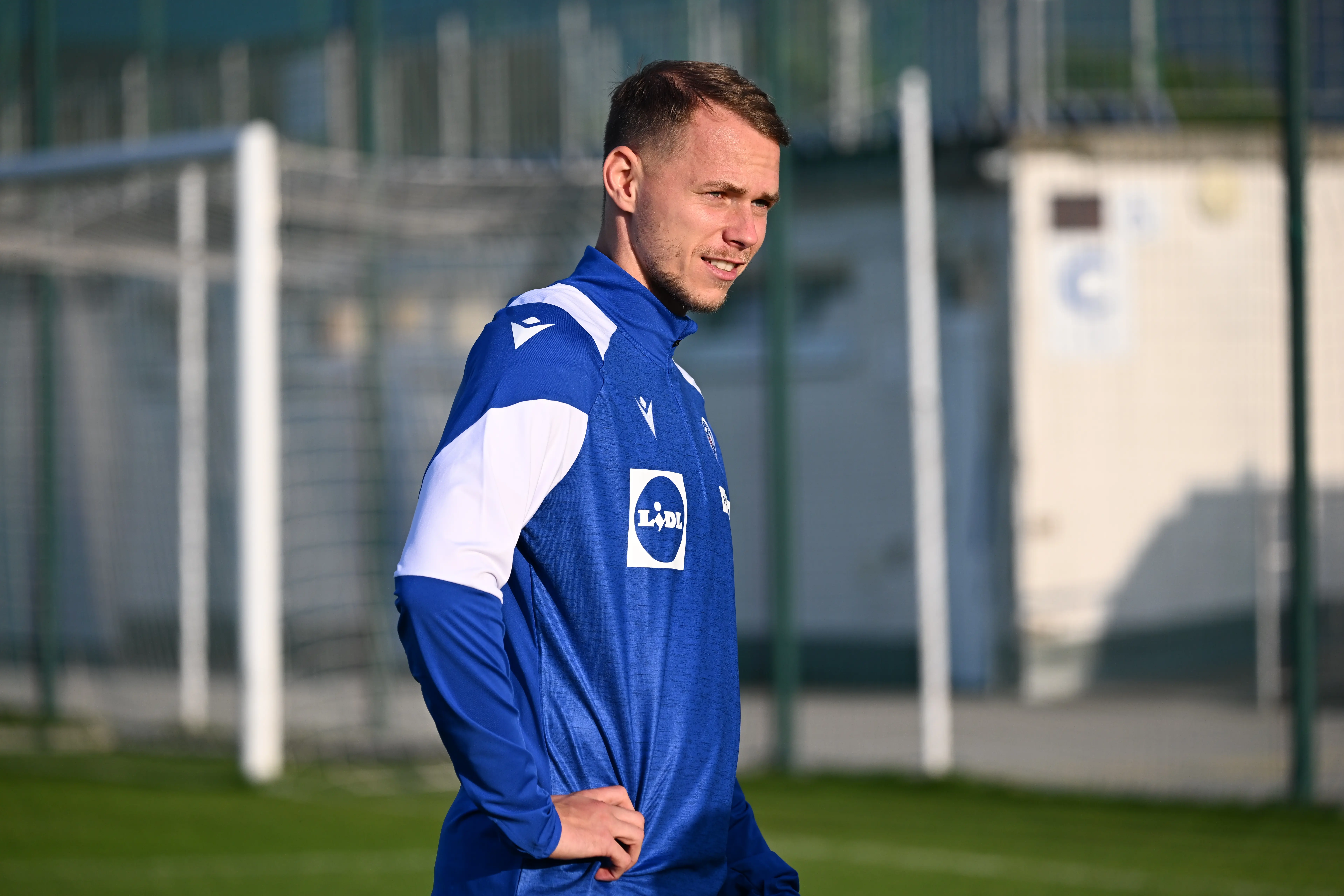 Ondrej Duda