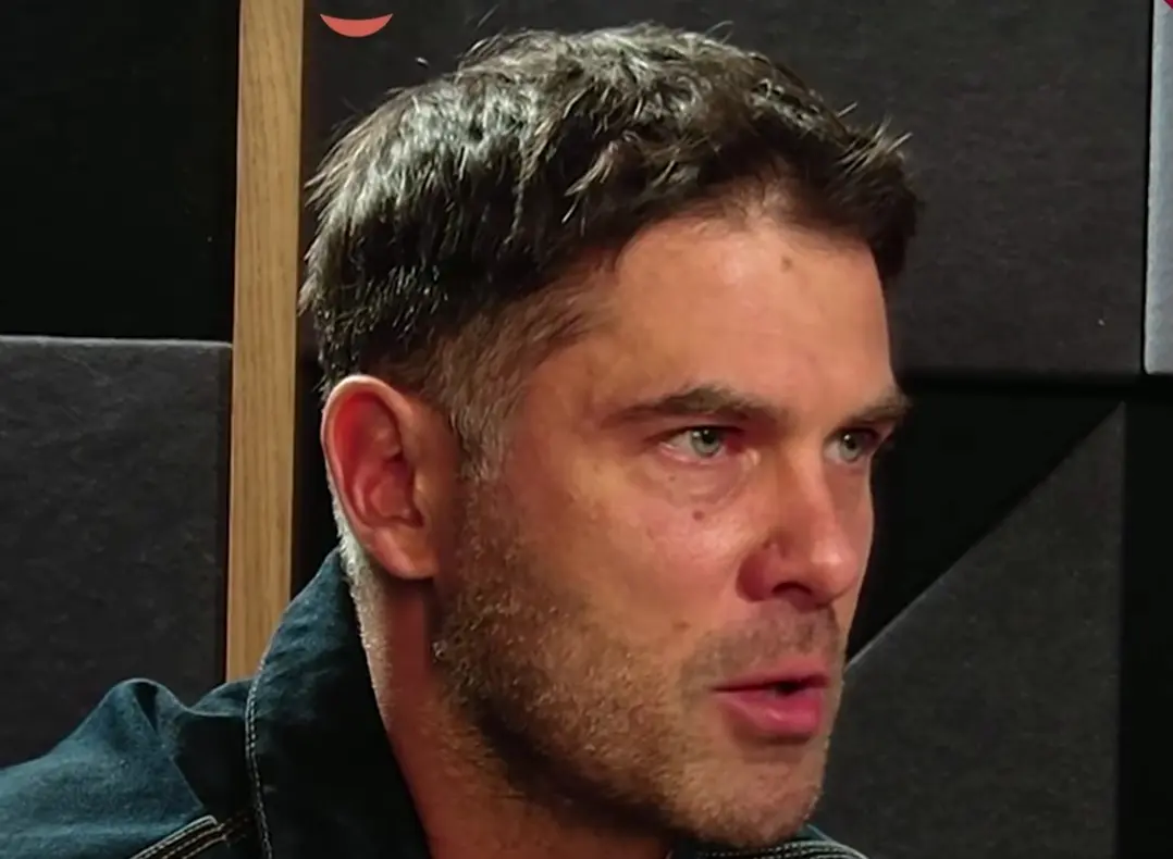 Ján Dobrík