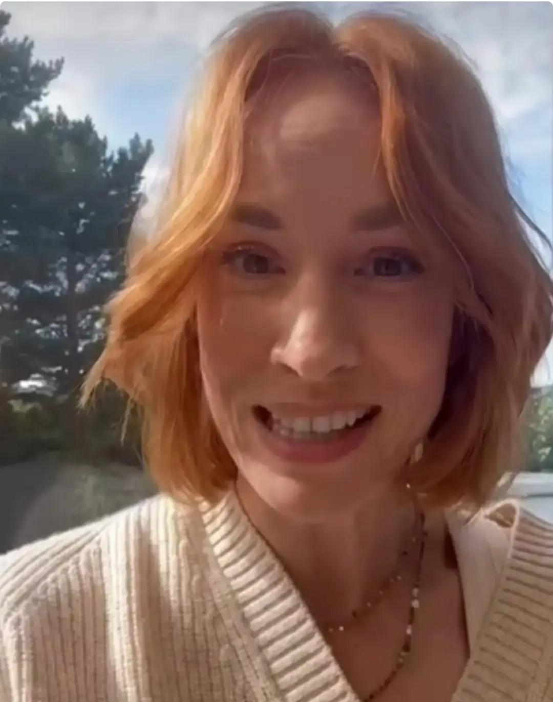 Táňa Pauhofová
