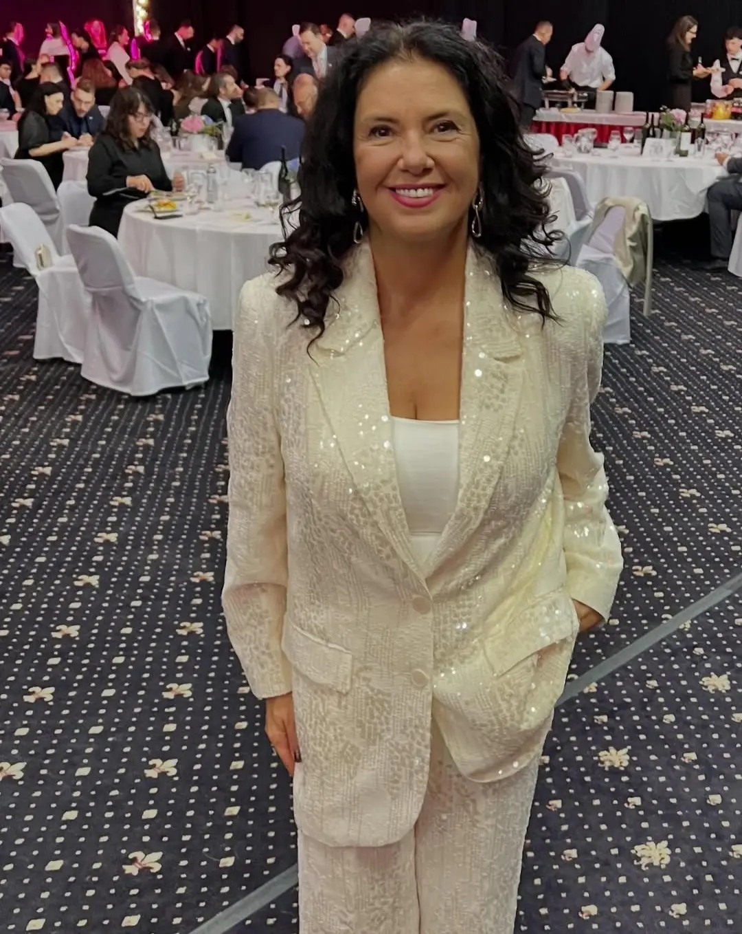 Iveta Malachovská