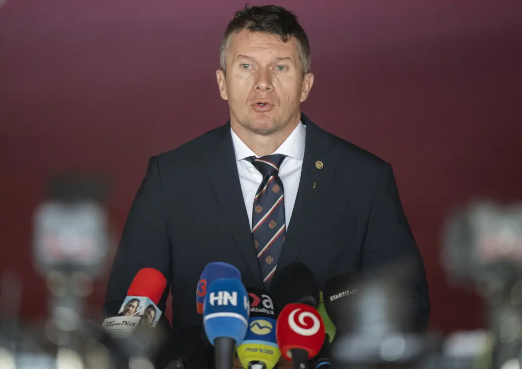 Branislav Zurian