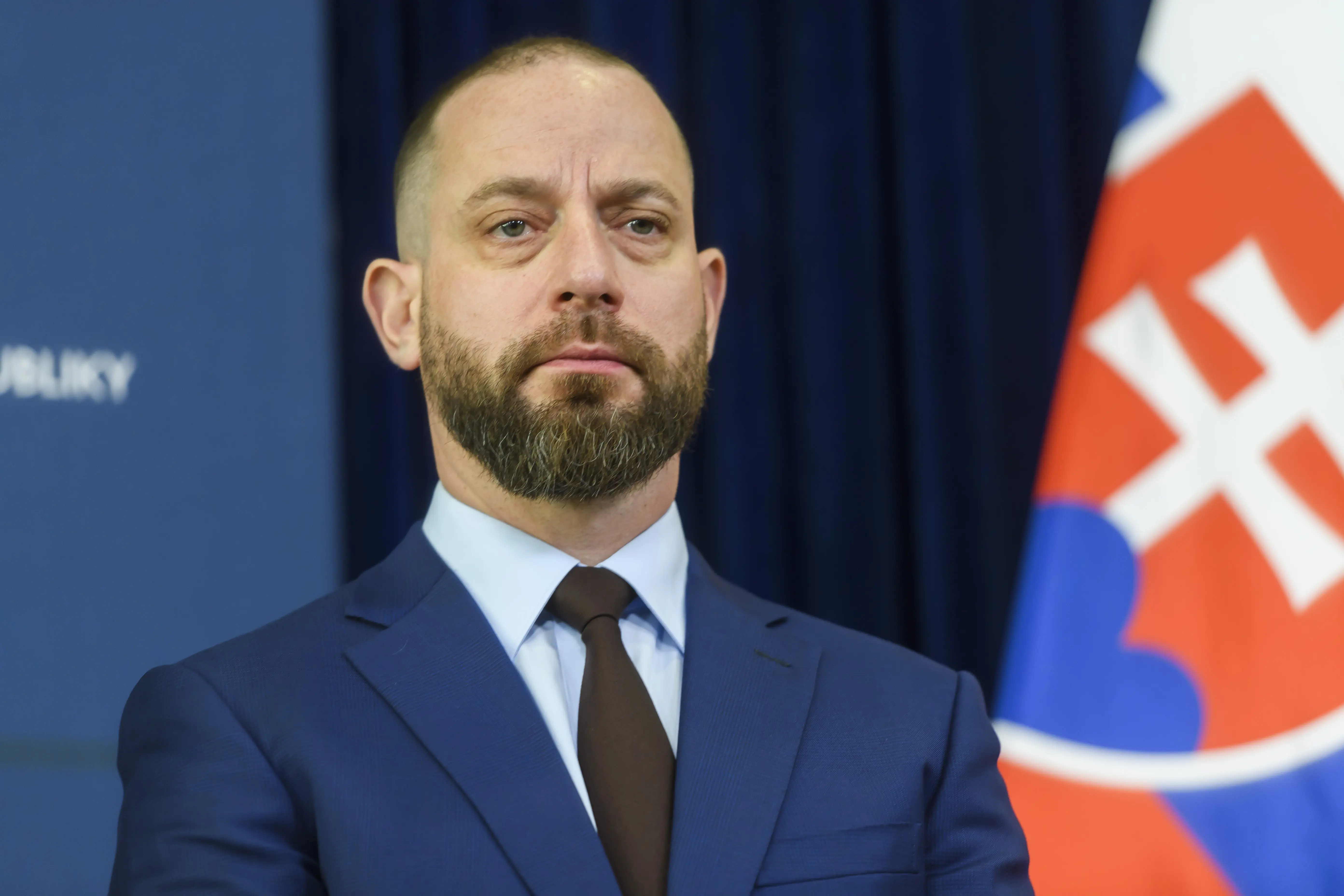 Marek Para