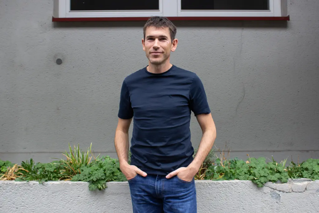 politológ Miloš Brunclík, voľby, Česko
