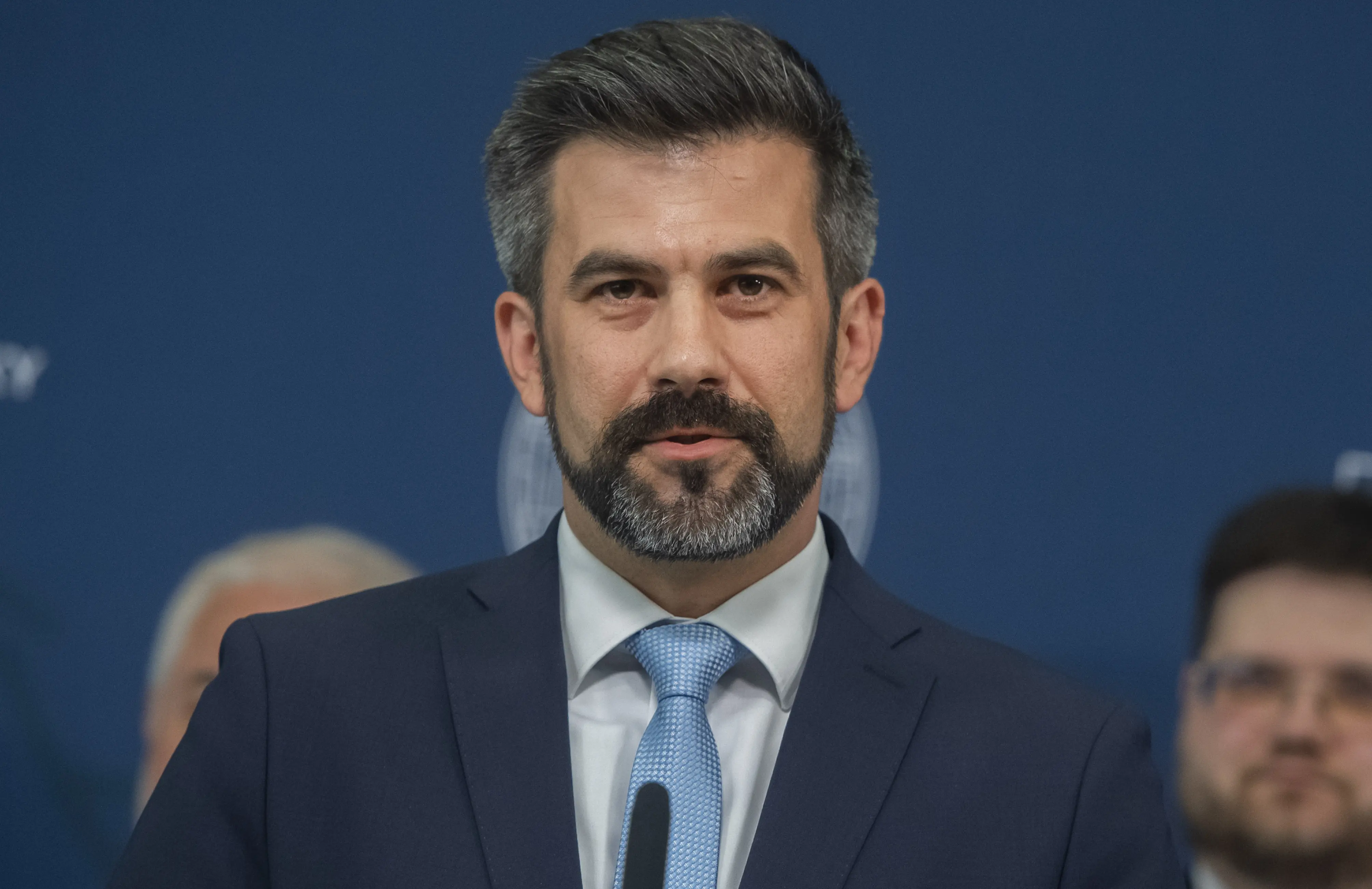 Ján Hargaš
