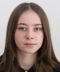nezvestná, Ema Borzová