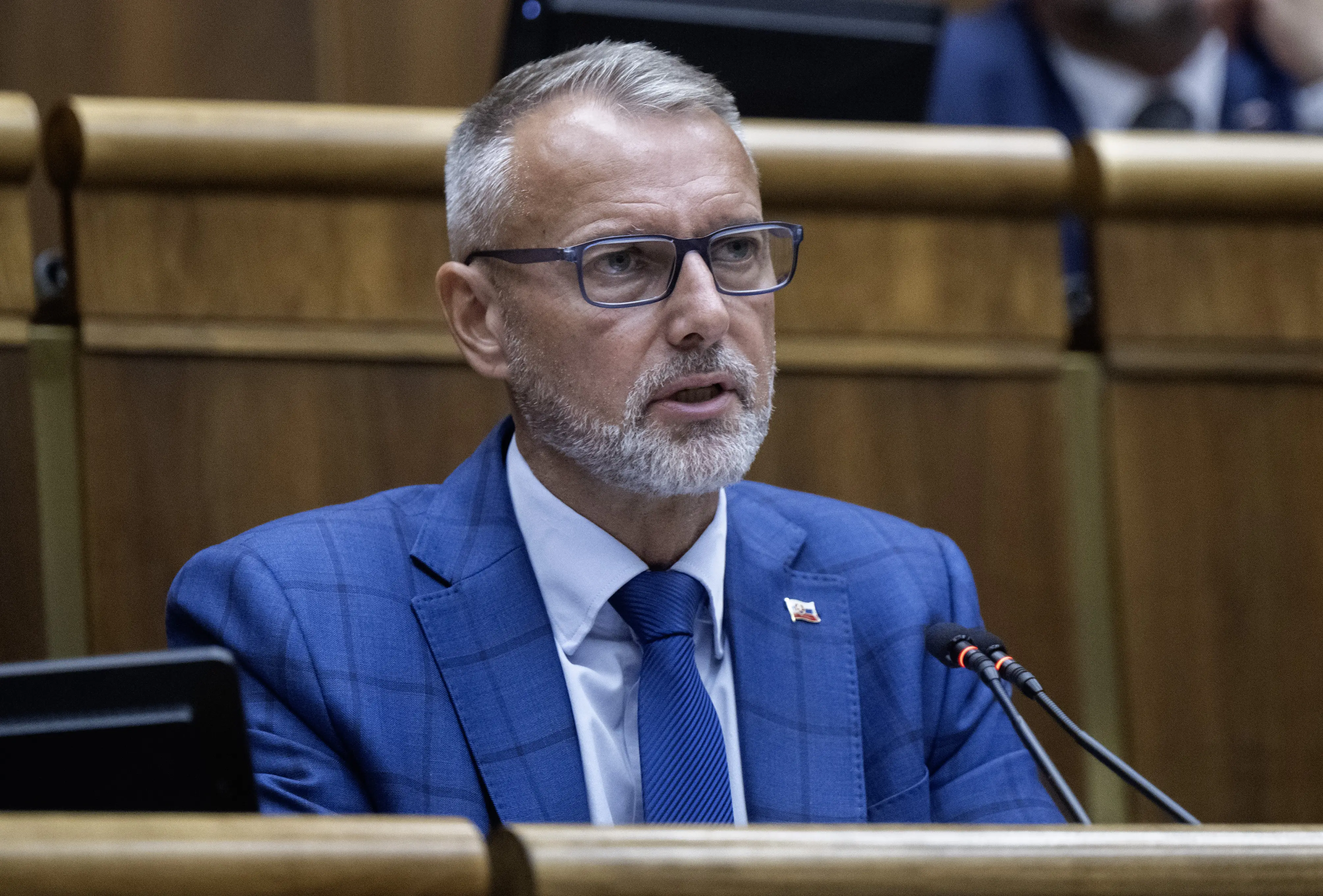 Richard Raši