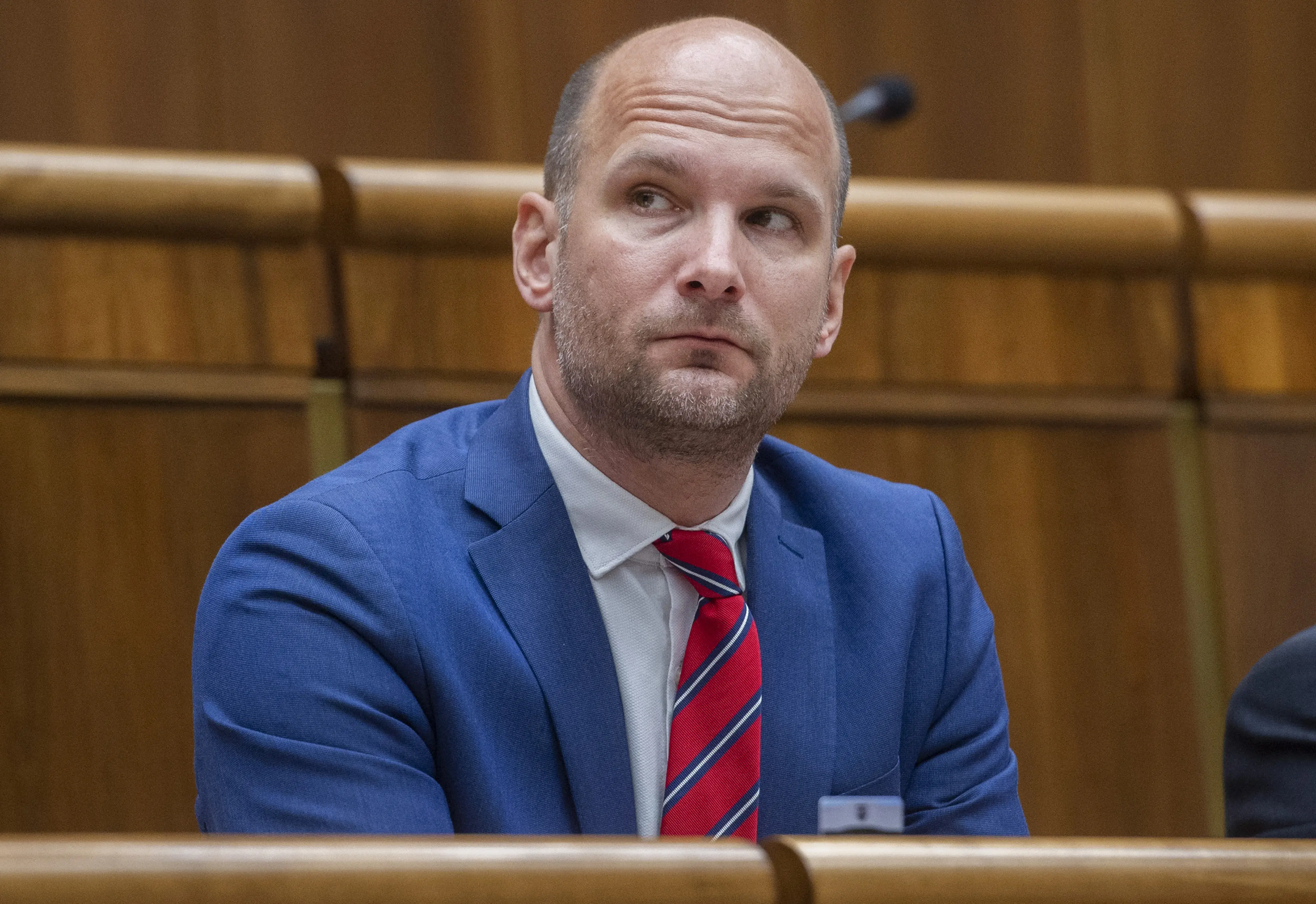 Gábor Grendel