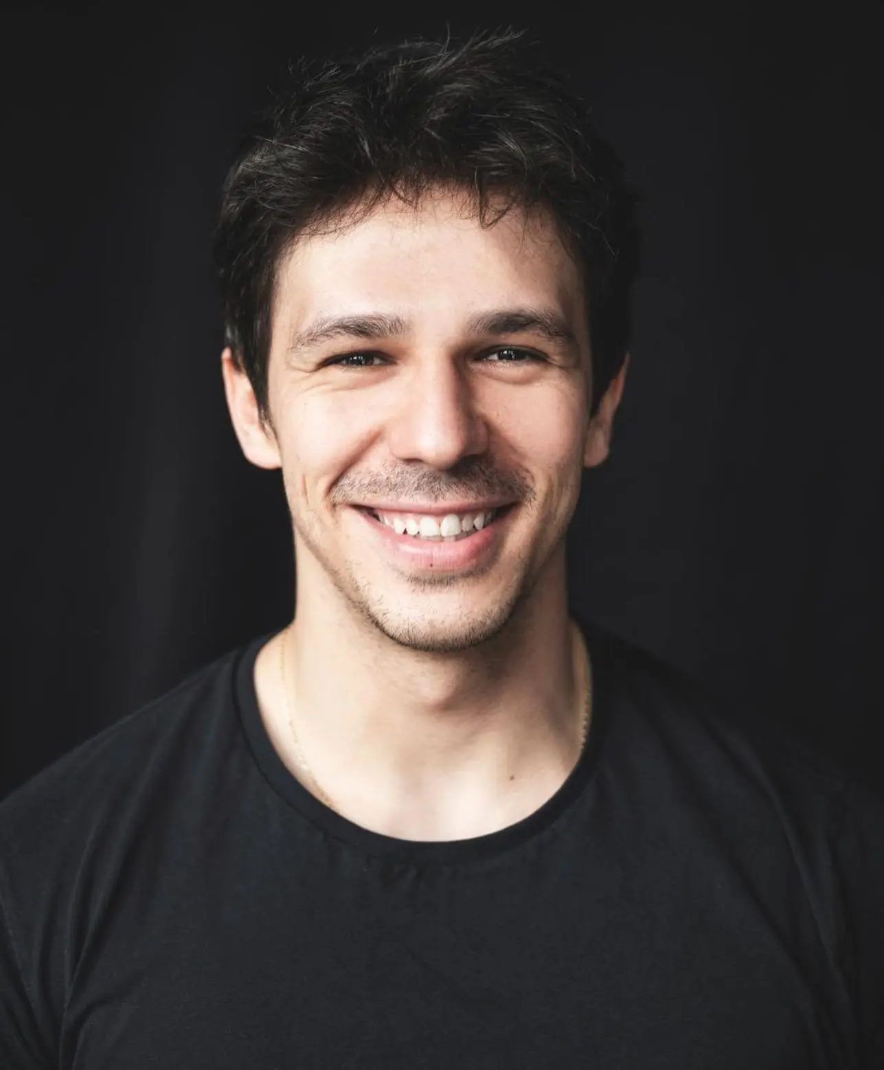 Ladislav Bédi