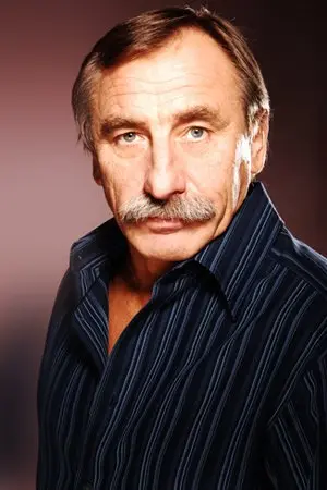 Pavel Zedníček
