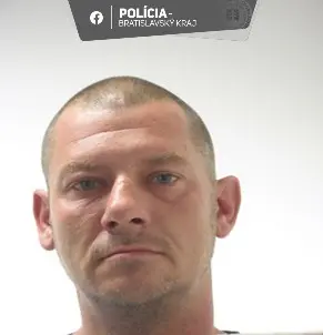 František Beňo