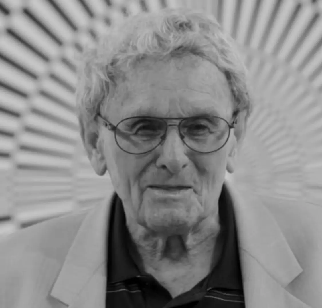 Milan Dobeš