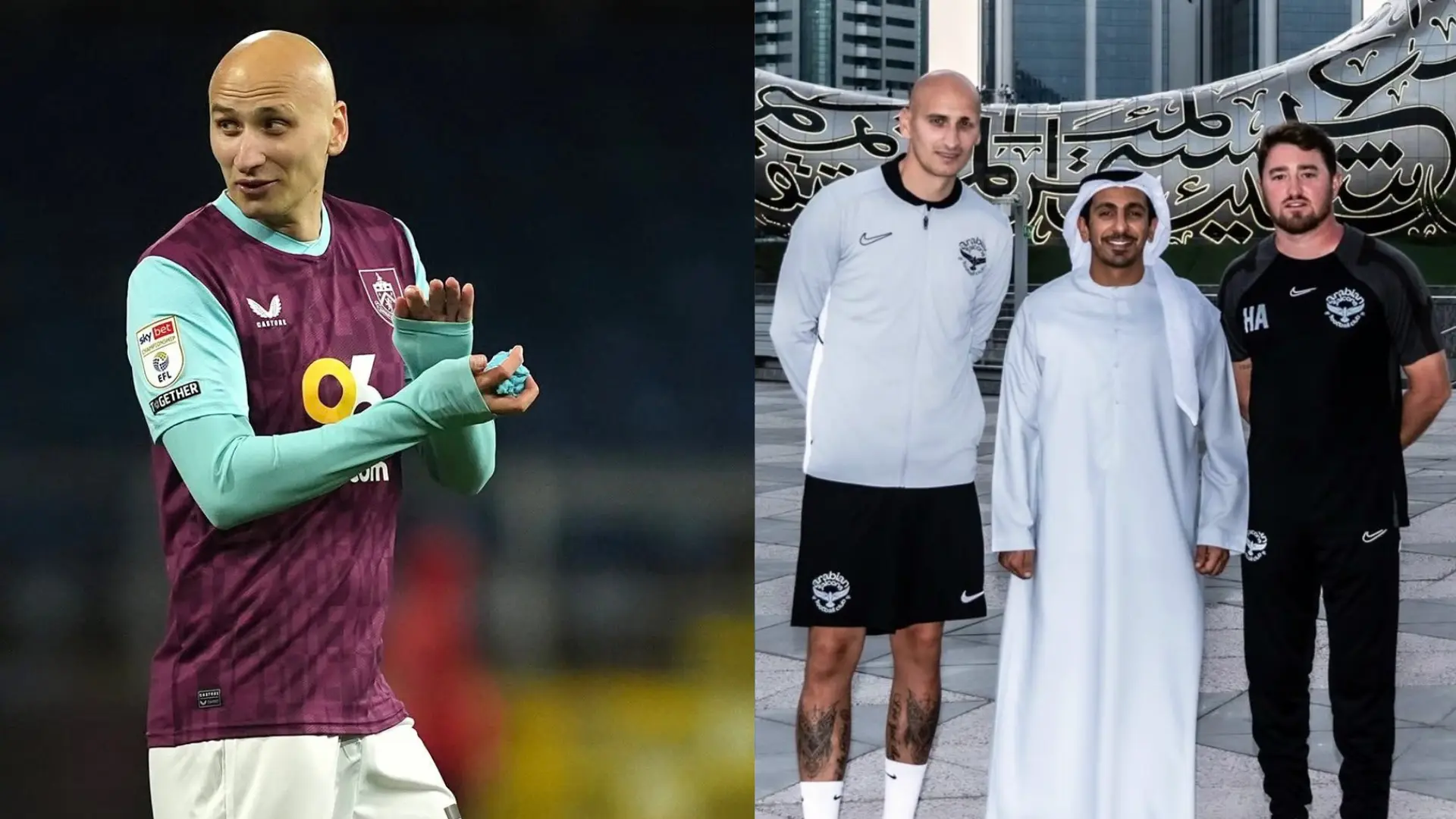 Shelvey