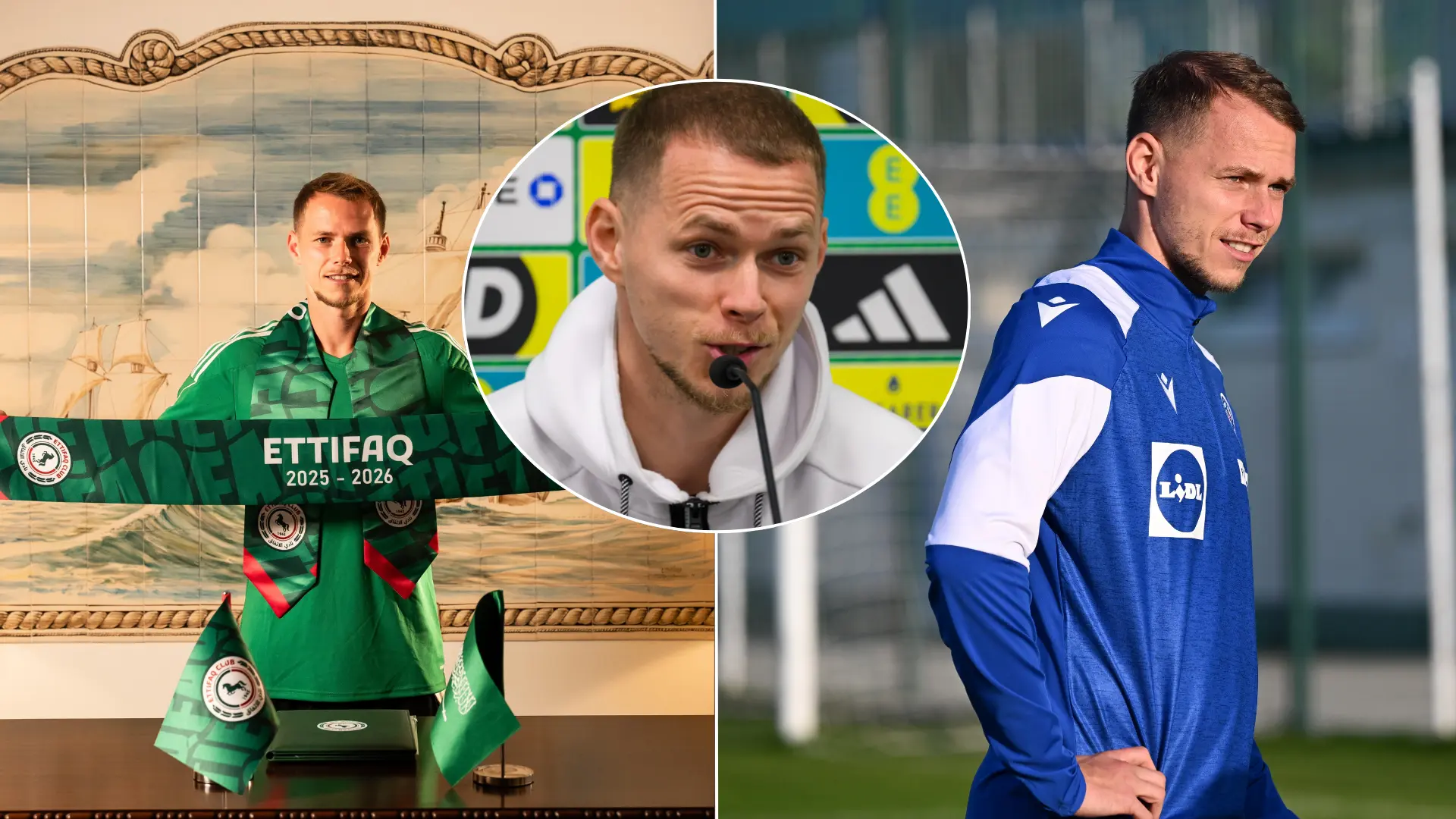 Ondrej Duda