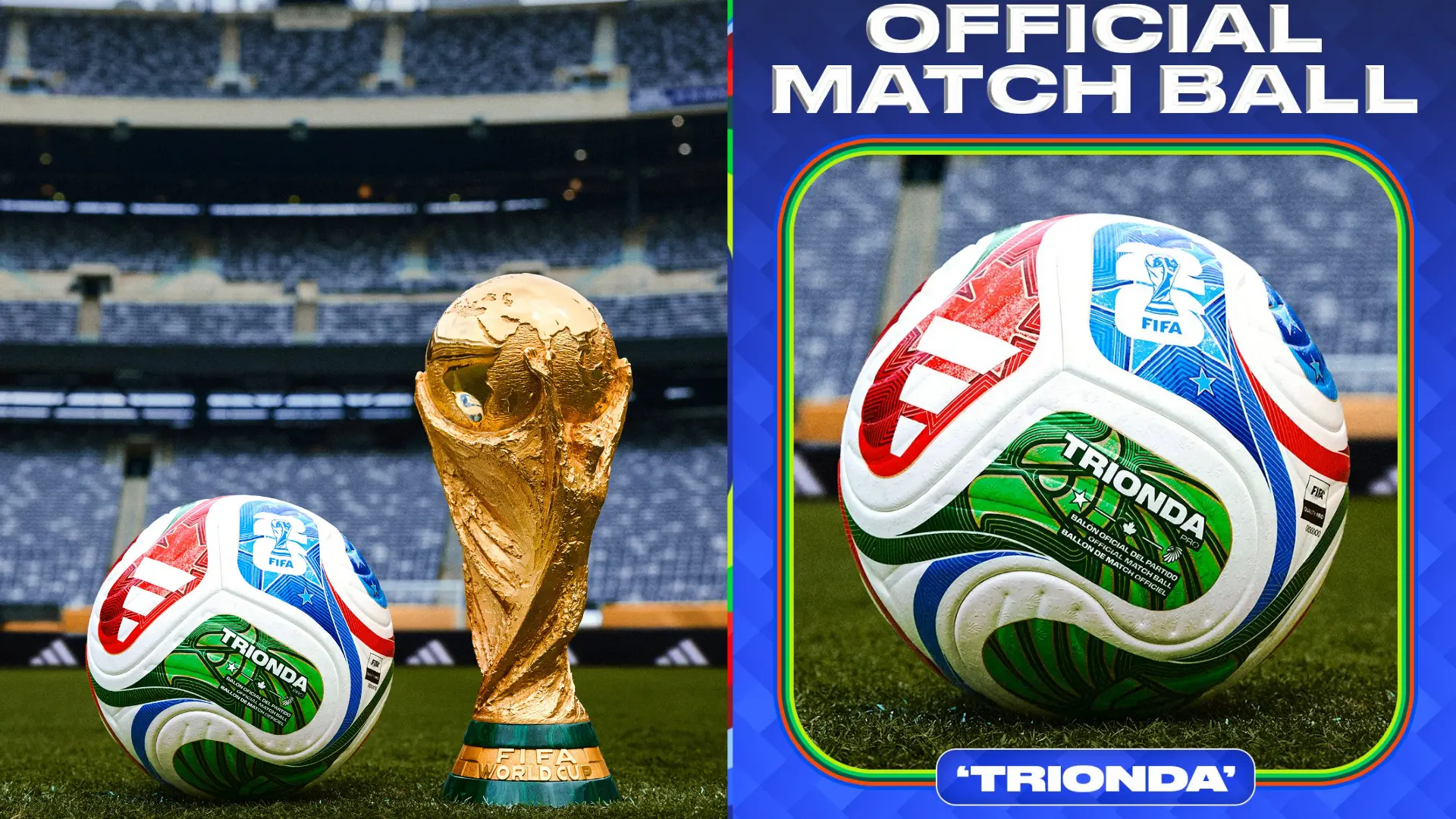 FIFA, futbal, lopta, MS vo futbale,