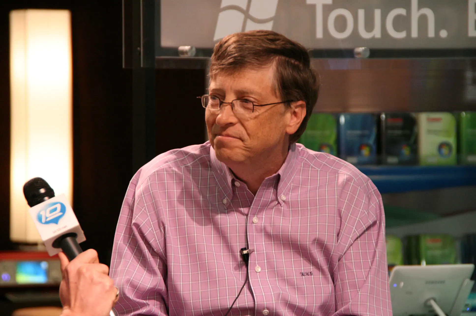 Bill_Gates_