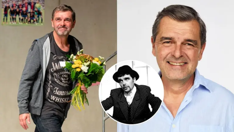 Peter Kočiš.