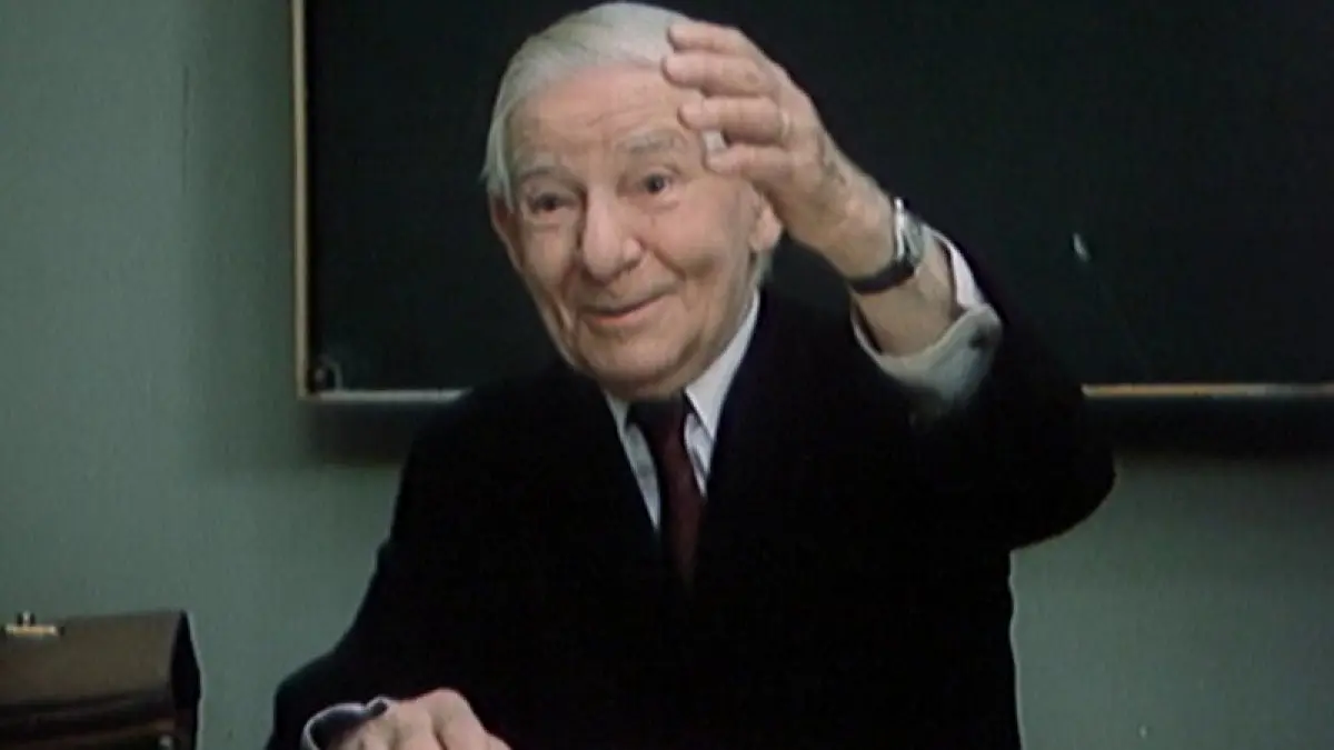 františek kovařík