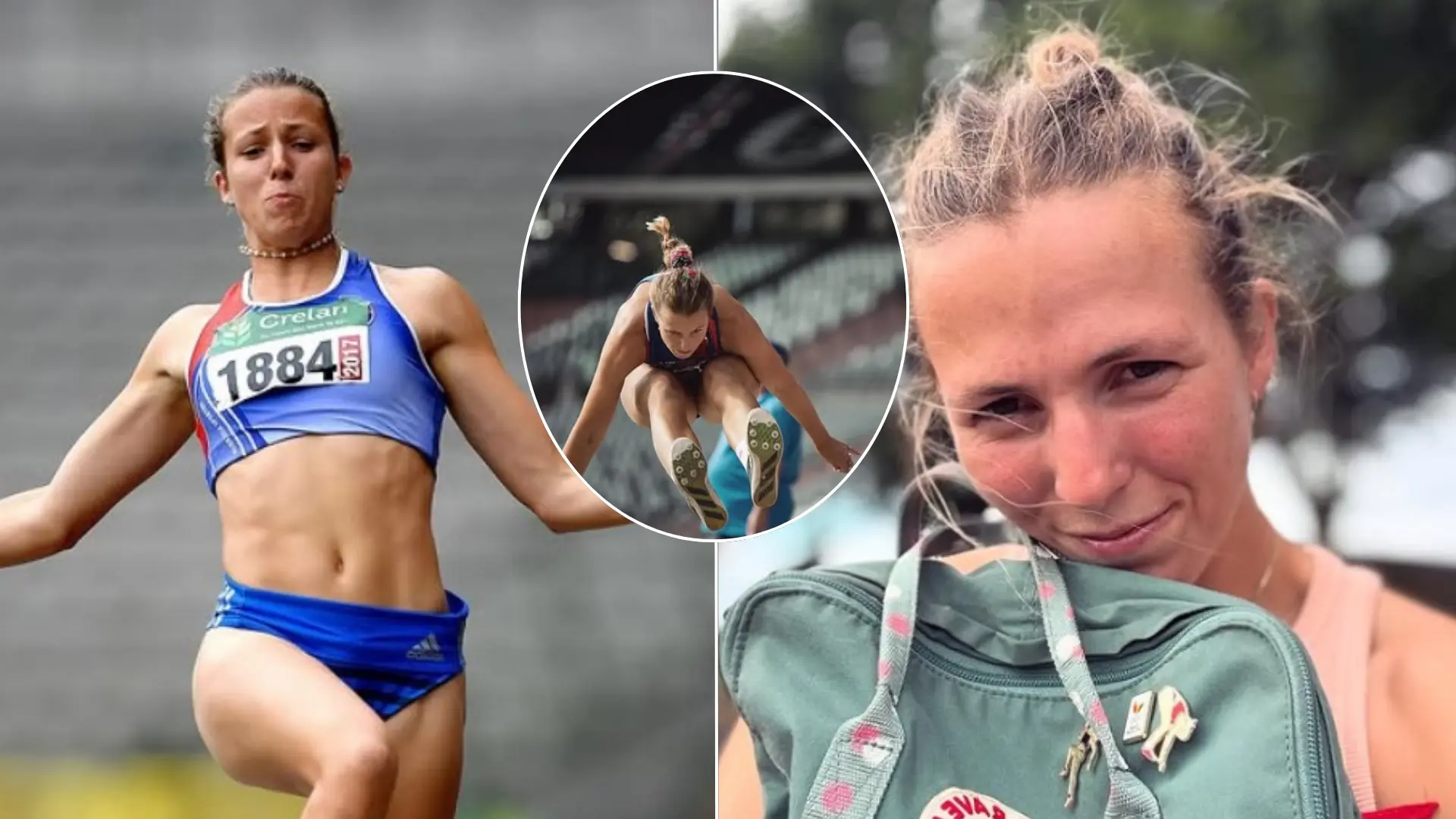 Hanne Maudens