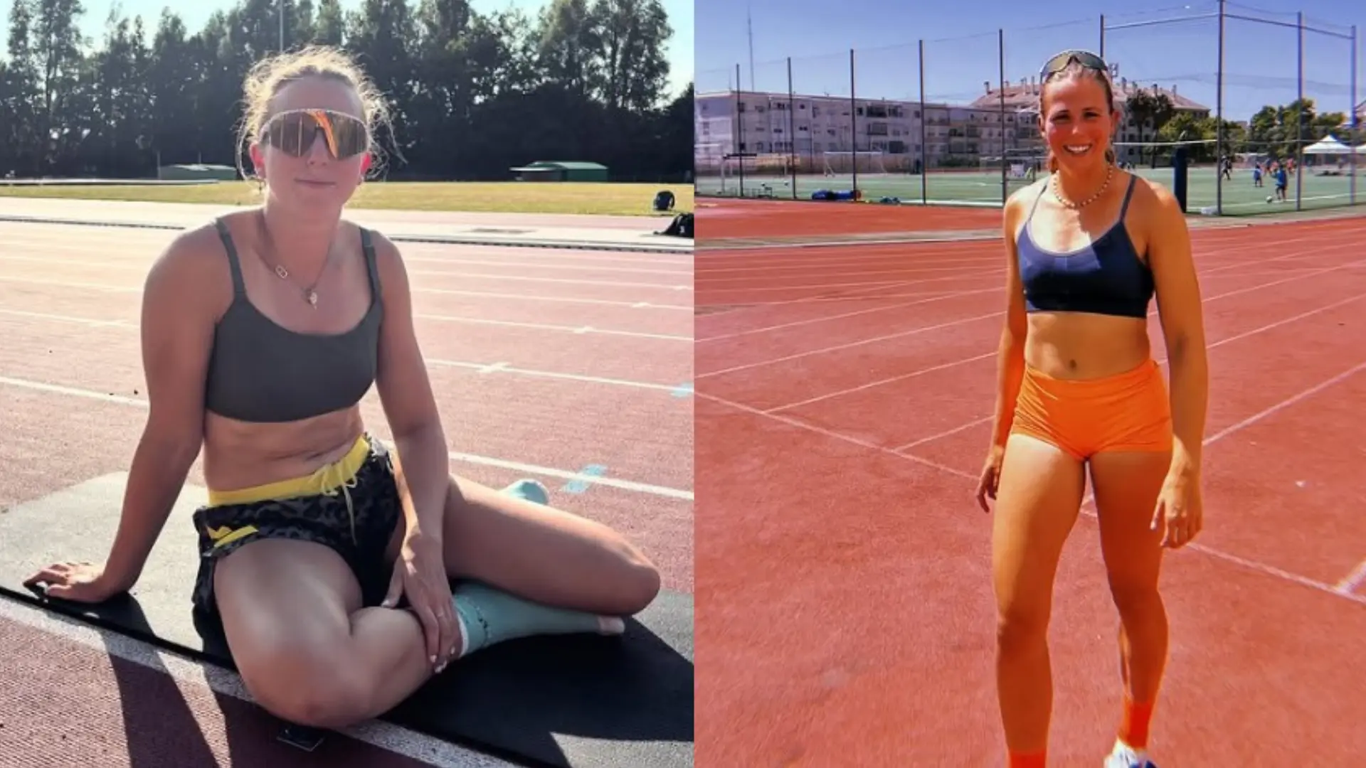 Hanne Maudens