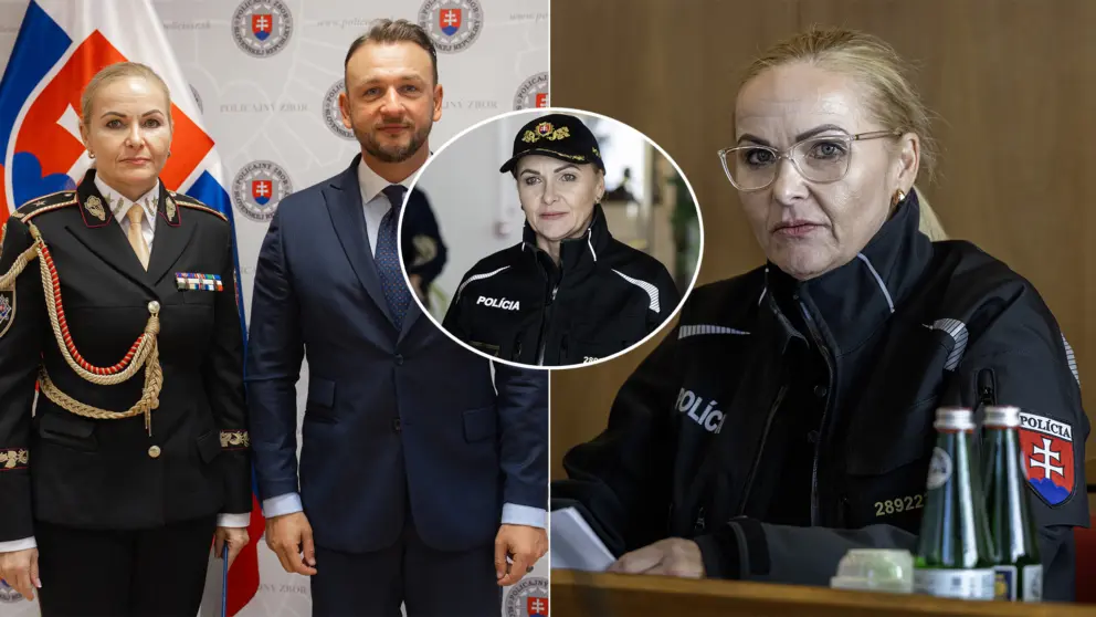 Jana Maškarová Matúš Šutaj Eštok