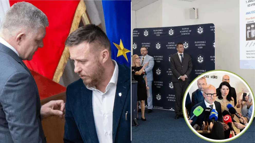 Kotlár Fico