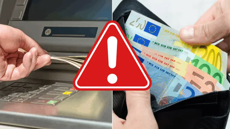 euro, peniaze, krádež