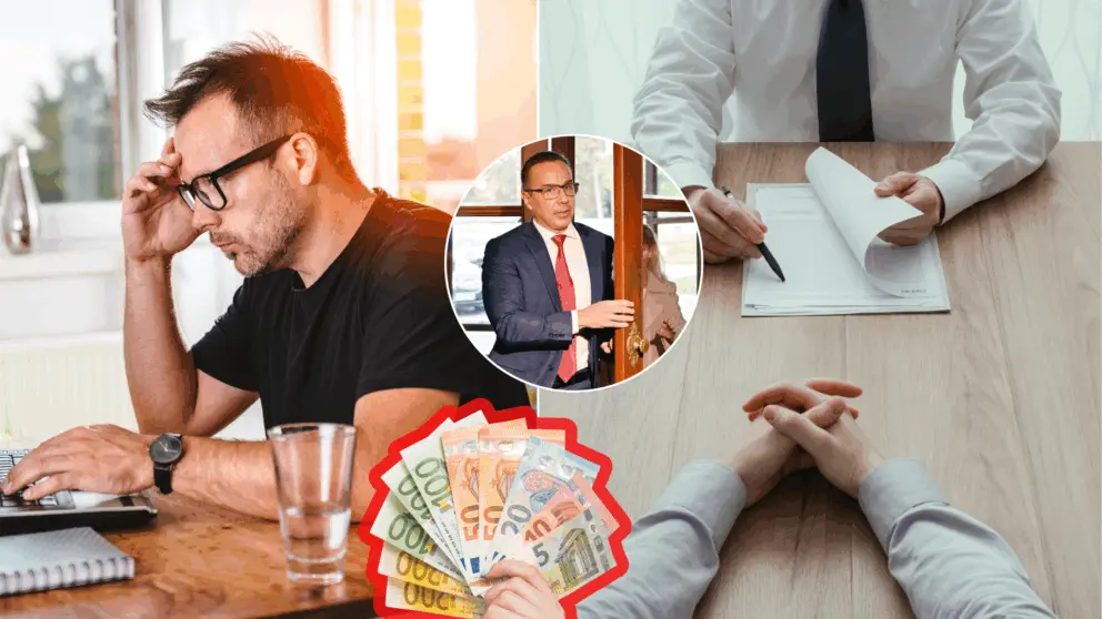 práca, zamestnanie, Erik Tomáš