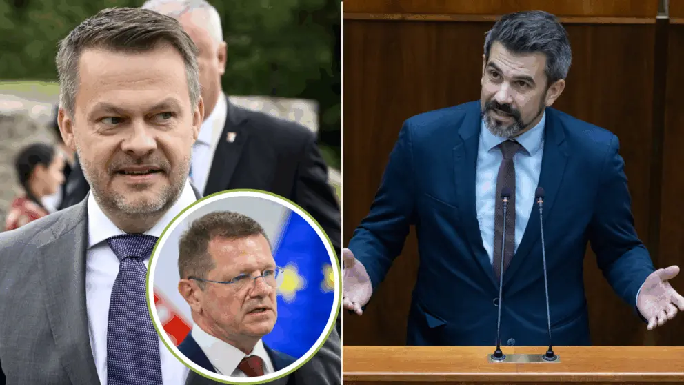 PS Hargaš IT
