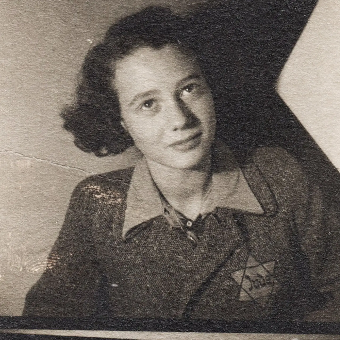 Dita Krausová