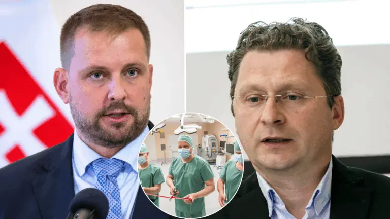 Šaško, Visolajský, odbory