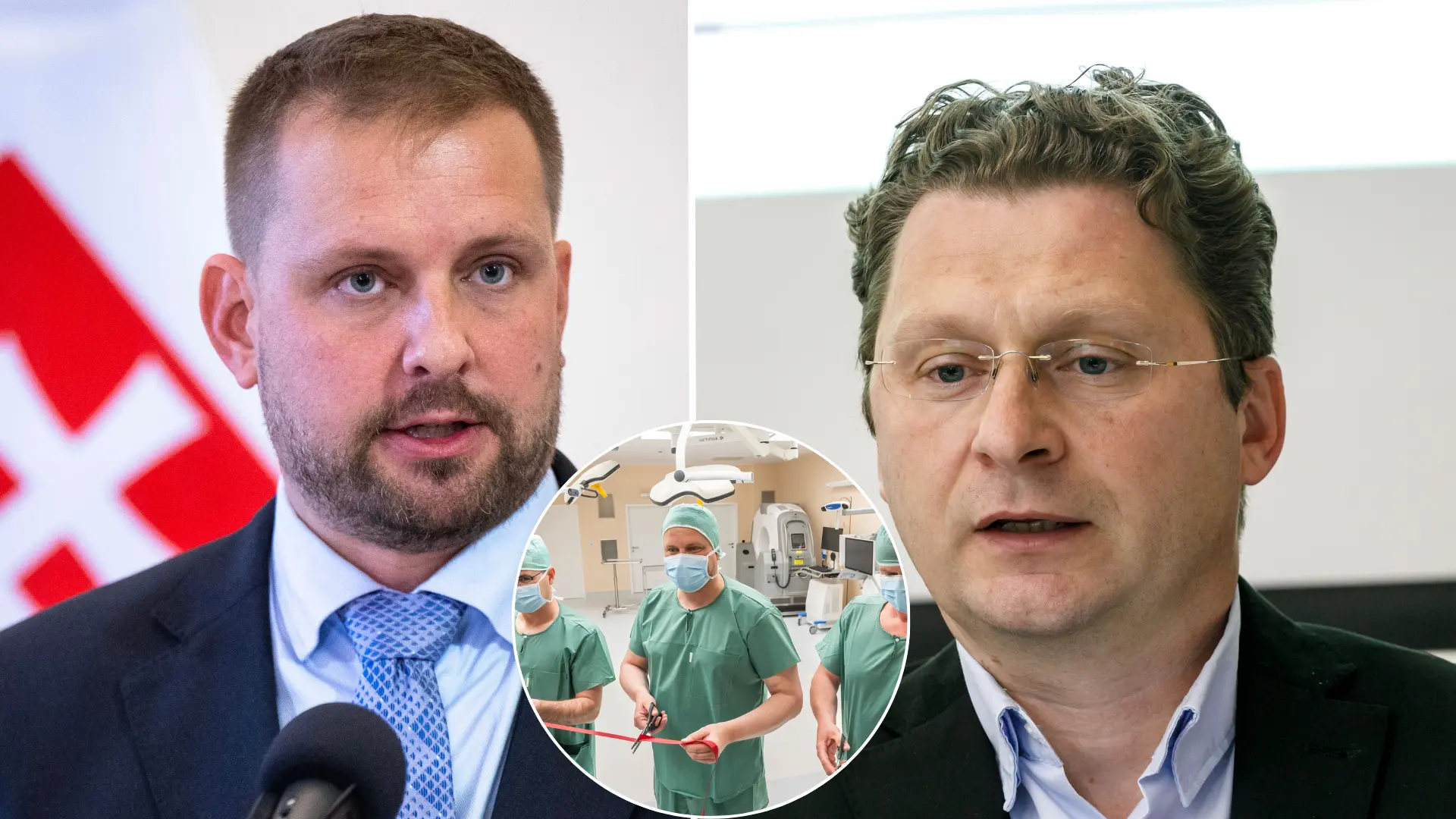 Šaško, Visolajský, odbory