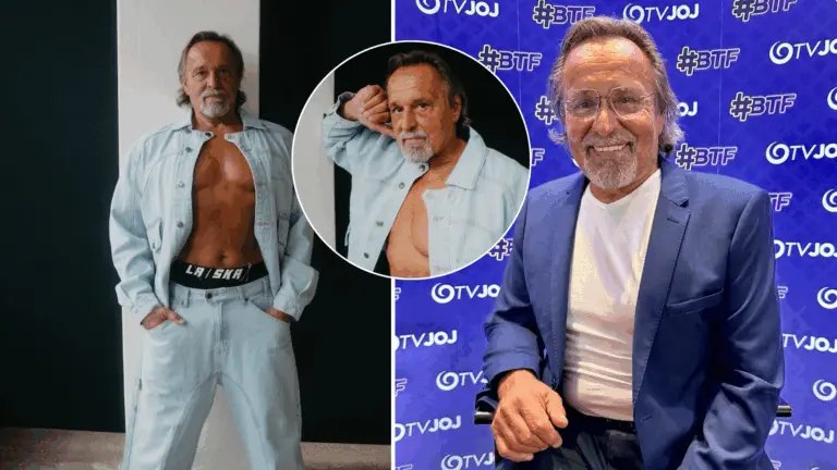 Jozef Vajda