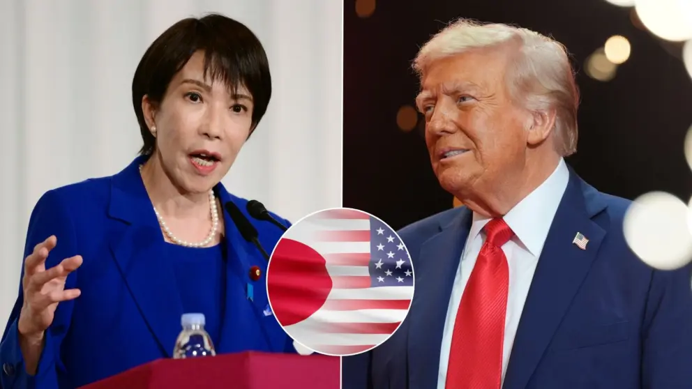 trump-takaichi