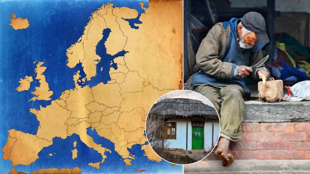 europa-chudoba