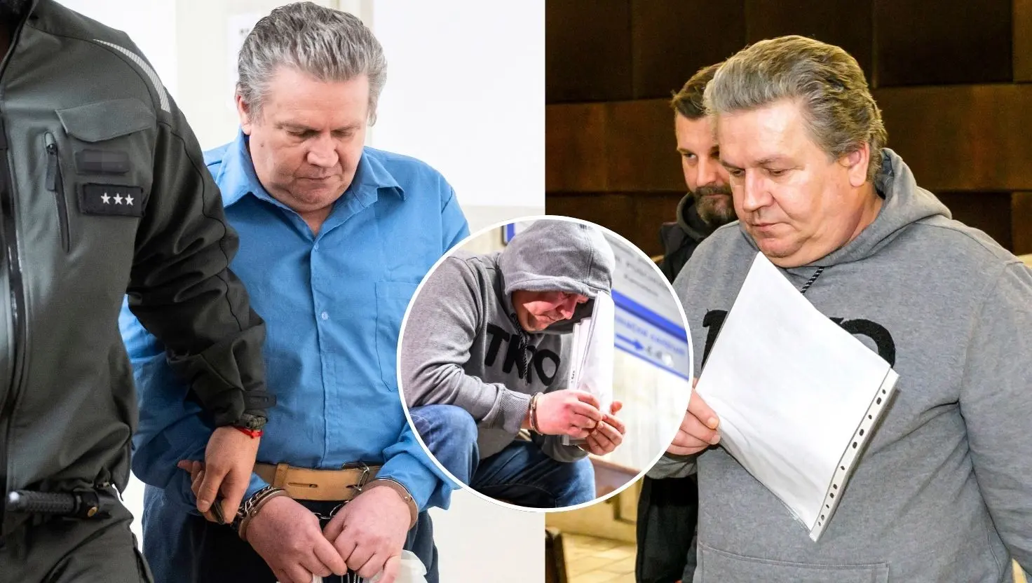 Ivo Petráš