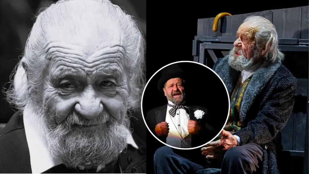 Mátyás Dráfi