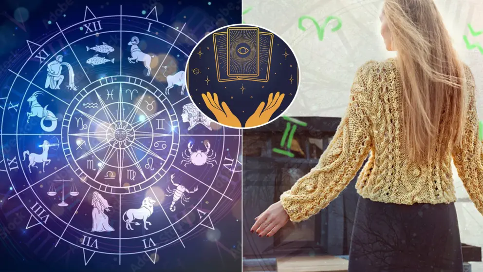horoskop