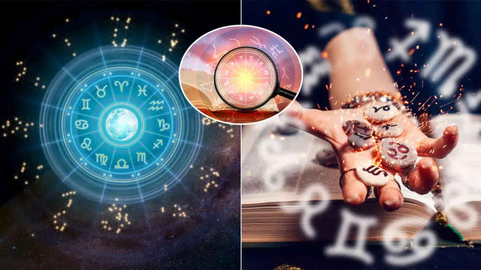 zverokruh horoskop