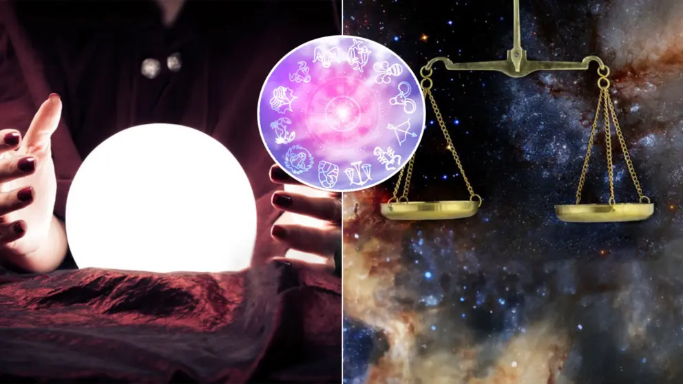 zverokruh horoskop