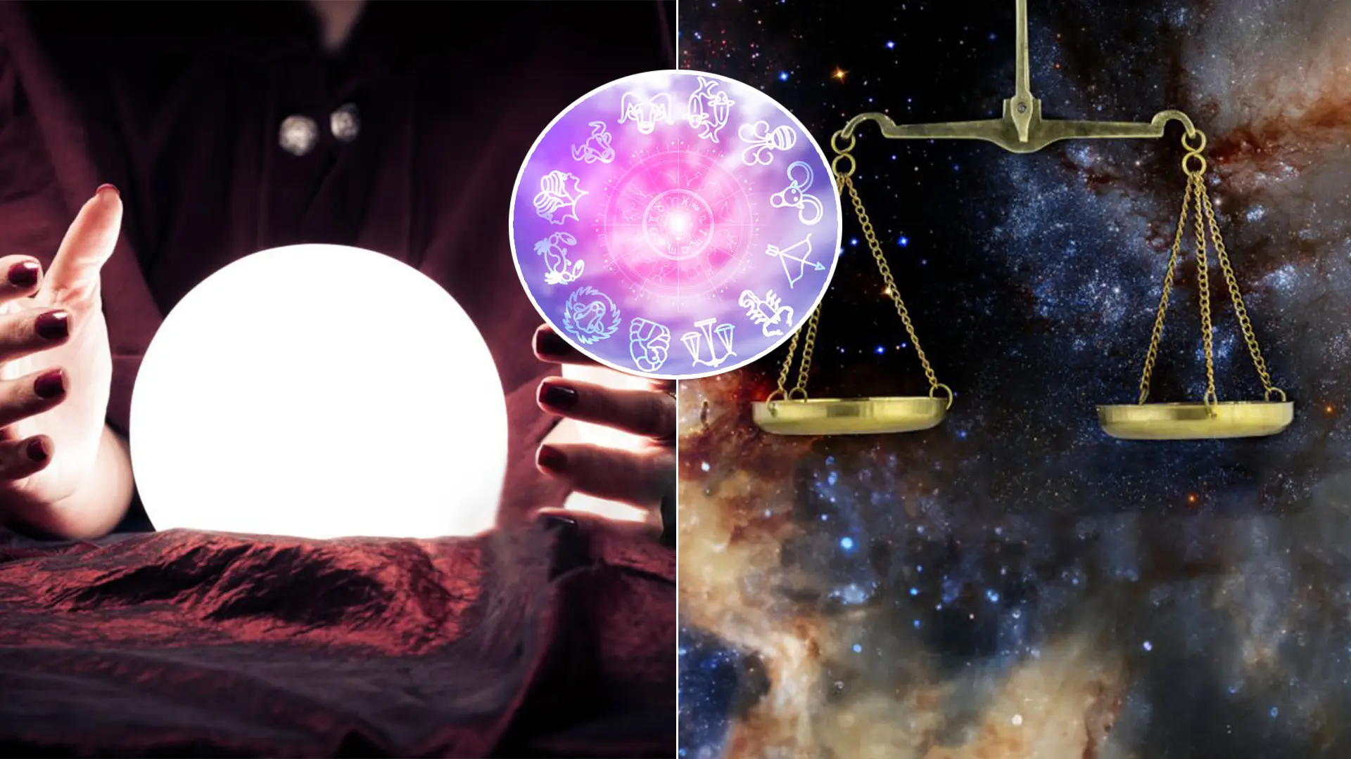 zverokruh horoskop
