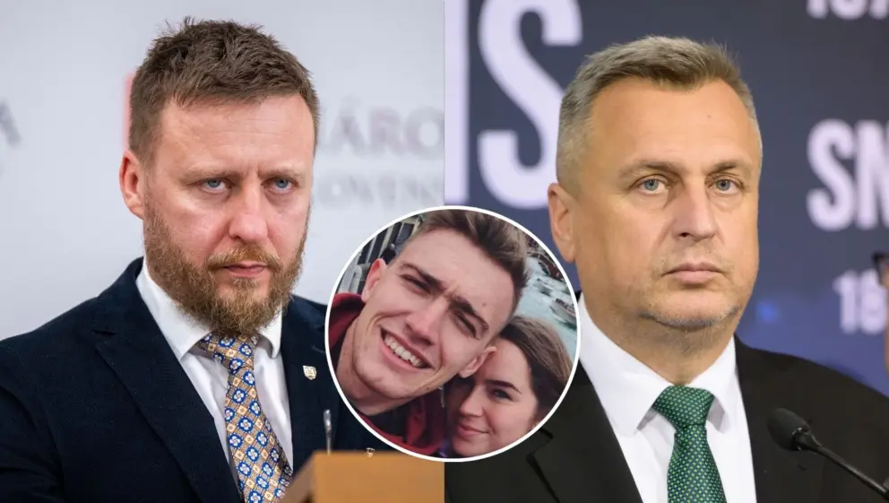 Na mzdových výkazoch asistentov parlamentných poslancov sa objavujú čiastky, ktoré výrazne presahujú platy bežných zamestnancov vo verejnom sektore.