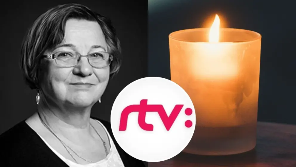 Teodózia Lattová