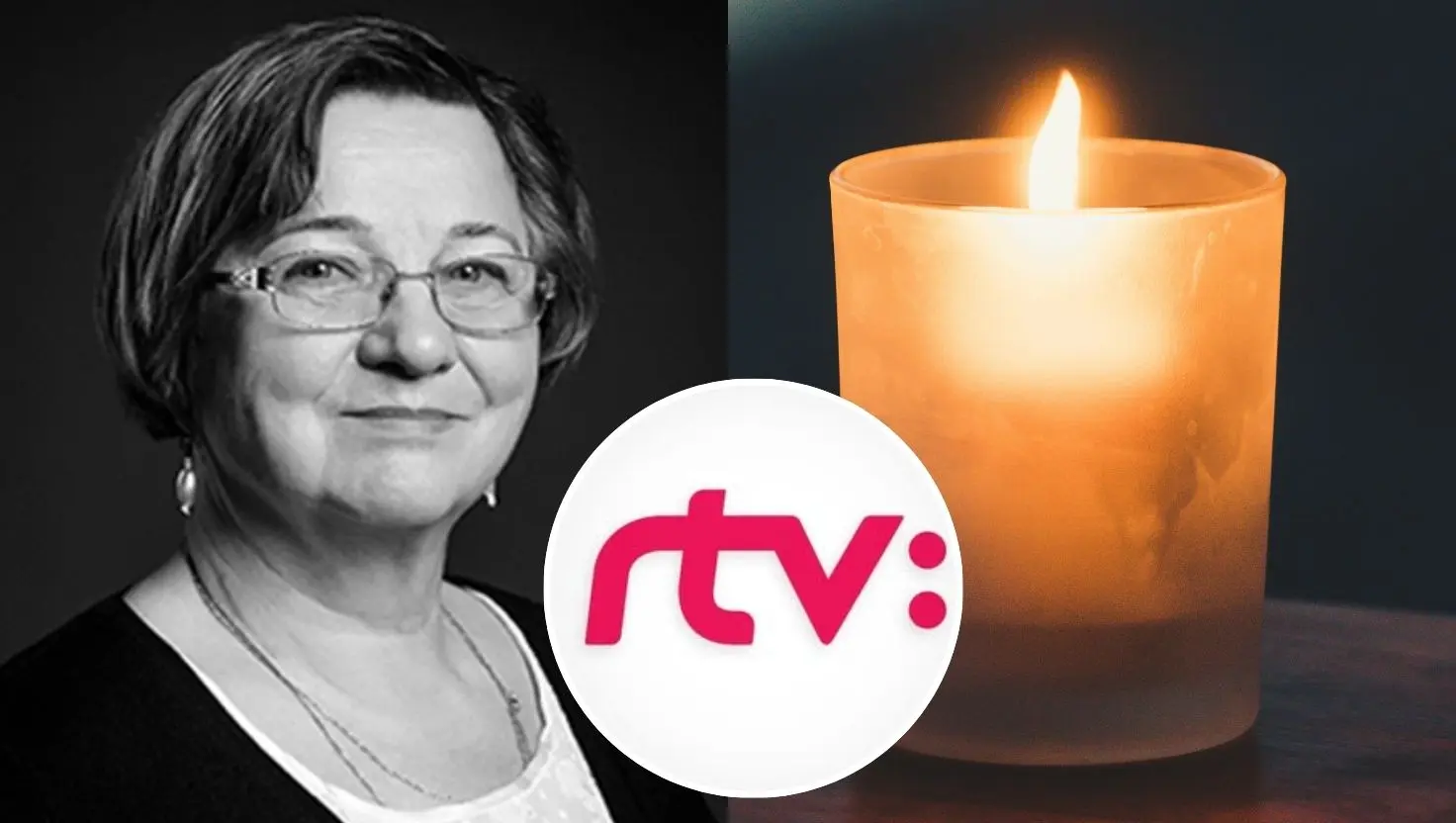 Teodózia Lattová