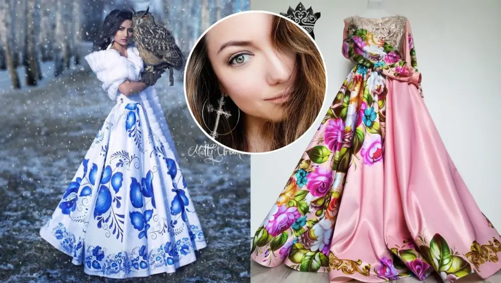 Vo veku 44 rokov zomrela dizajnérka a fotografka Martina Matty Urbanič