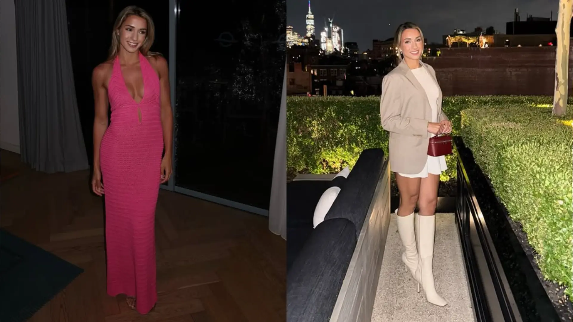 taylor_huska, huska adam