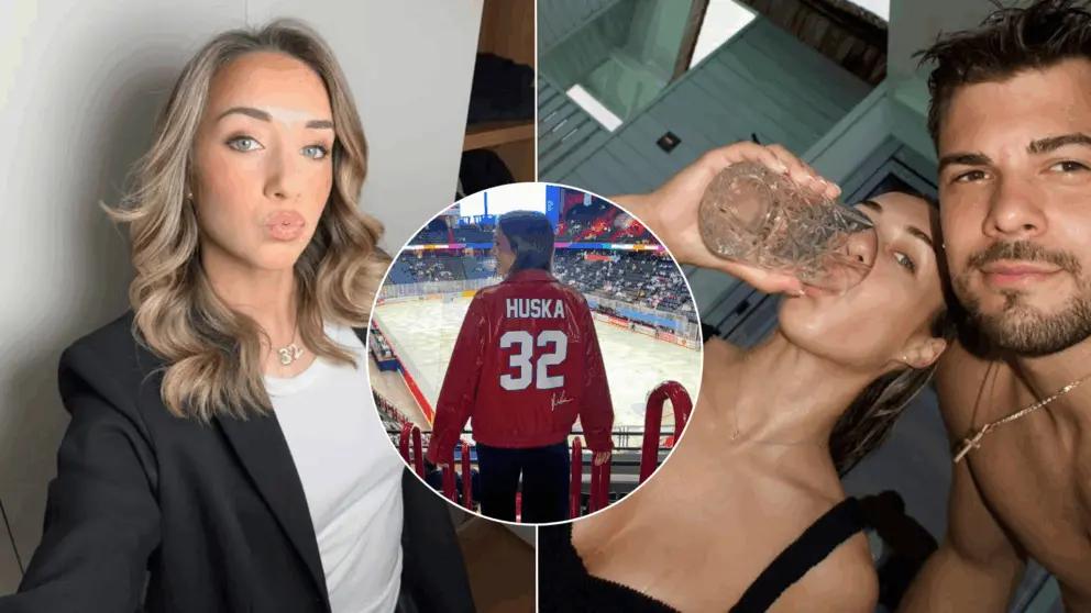 taylor_huska, huska adam