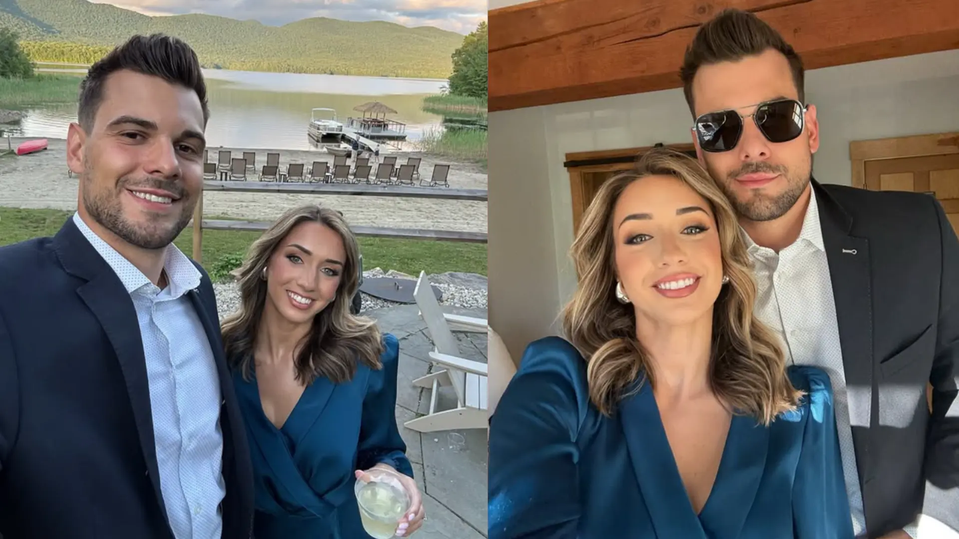 taylor_huska, huska adam