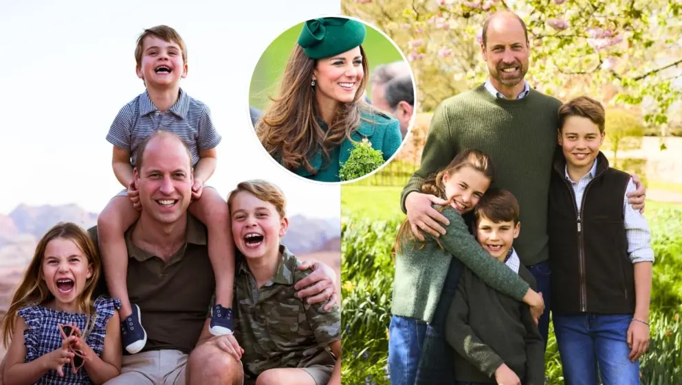 William a Kate vyhrali súd