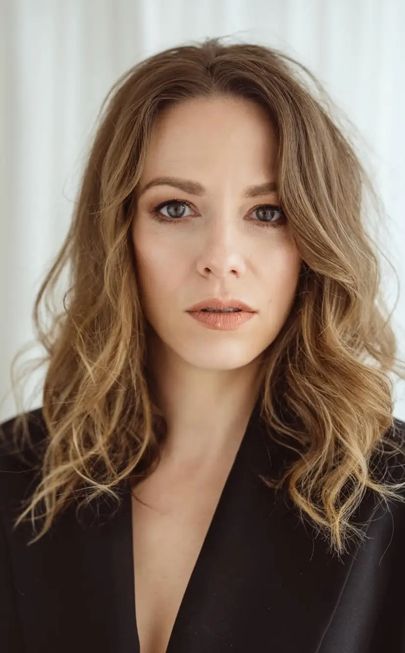 Baša Andrešičová