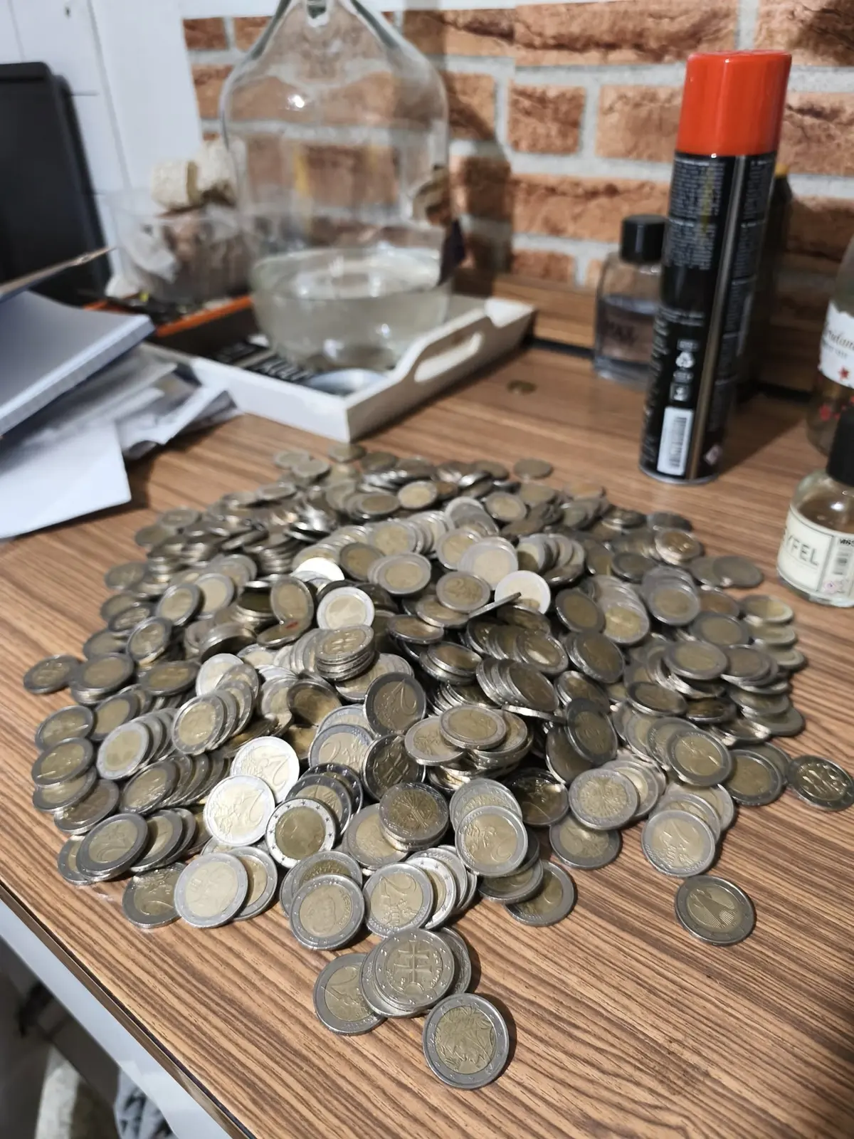 Zdroj: Facebook - Pišta Skorozahojený Budiač, 